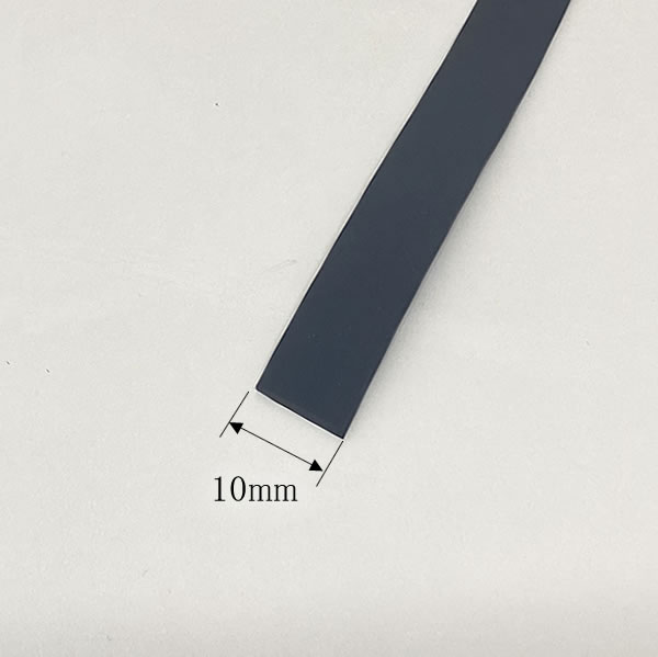 巾10mm
