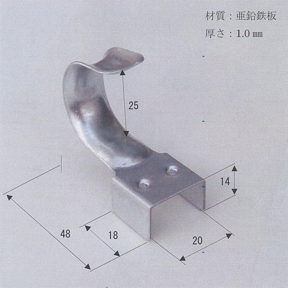 競売 ゴム脚 K-20 ワッシャー入 20φ×16φ×12Hmm 100ヶ入 PATIKIL 防振ワッシャー 50 mm外径 12 mm内径 20 mm厚さ 8個 ゴム ラウンド 反機械的 ダンピングフットパッド ブラック