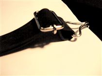 パレット用フック使用例